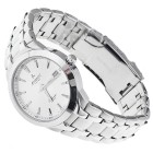 Ceas Atlantic Seahunter 63355.41.21