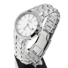 Ceas Atlantic Seahunter 63355.41.21