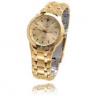 Ceas Atlantic Seahunter 63355.45.31