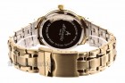 Ceas Atlantic Seahunter 63355.45.31