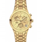 Ceas Atlantic Seahunter Integral Chrono 63455.45.31