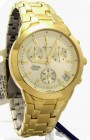 Ceas Atlantic Seahunter Integral Chrono 63455.45.31