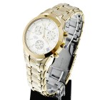 Ceas Atlantic Seahunter Integral Chrono 63455.45.31