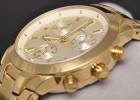 Ceas Atlantic Seahunter Integral Chrono 63455.45.31