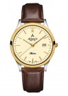 Ceas Atlantic Sealine 62341.43.31