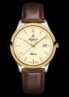 Ceas Atlantic Sealine 62341.43.31