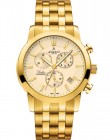 Ceas Atlantic Sealine Chrono 62455.45.31