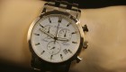 Ceas Atlantic Sealine Chrono 62455.45.31