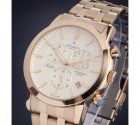 Ceas Atlantic Sealine Chrono 62455.45.31