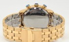 Ceas Atlantic Sealine Chrono 62455.45.31