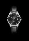 Ceas Atlantic Sealine Ladies dama 22341.41.61