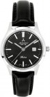 Ceas Atlantic Sealine Ladies dama 22341.41.61