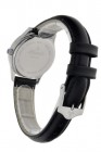Ceas Atlantic Sealine Ladies dama 22341.41.61
