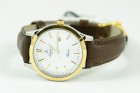 Ceas Atlantic Sealine Ladies 22341.43.21