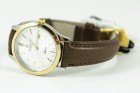 Ceas Atlantic Sealine Ladies 22341.43.21