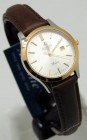 Ceas Atlantic Sealine Ladies 22341.43.21