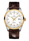 Ceas Atlantic Seamove 65351.43.21