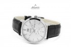 Ceas Atlantic Seaway 63360.41.21