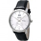 Ceas Atlantic Seaway 63360.41.21