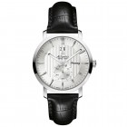 Ceas Atlantic Seaway 63360.41.21