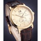 Ceas Atlantic Seaway 63360.45.31