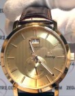 Ceas Atlantic Seaway 63360.45.31