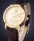 Ceas Atlantic Seaway 63360.45.31