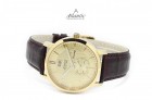 Ceas Atlantic Seaway 63360.45.31