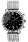 Ceas Atlantic Super de Luxe Chrono 64456.41.61