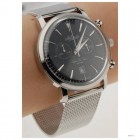 Ceas Atlantic Super de Luxe Chrono 64456.41.61