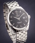 Ceas Atlantic World Master Art-Deco Automatic 51752.41.65SM