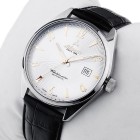 Ceas Atlantic Worldmaster Art-Deco 17 Rubine 51752.41.25G