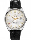 Ceas Atlantic Worldmaster Art-Deco 17 Rubine 51752.41.25G
