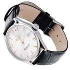 Ceas Atlantic Worldmaster Art-Deco 17 Rubine 51752.41.25G