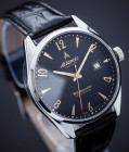 Ceas Atlantic Worldmaster Art Deco Mecanic 51651.41.65G