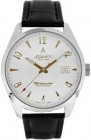 Ceas Atlantic Worldmaster Art Deco mecanic 51651.41.25G