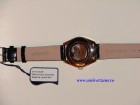 Ceas Atlantic Worldmaster ArtDeco 51752.45.25G