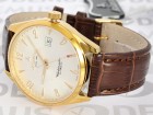 Ceas Atlantic Worldmaster ArtDeco 51752.45.25G