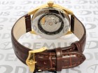 Ceas Atlantic Worldmaster ArtDeco 51752.45.25G