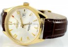 Ceas Atlantic Worldmaster ArtDeco 51752.45.25G