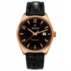 Ceas Atlantic Worldmaster ArtDeco automatic 51752.45.65G