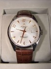 Ceas Automatic Atlantic ArtDeco 51751.41.25R