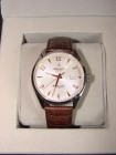 Ceas Automatic Atlantic ArtDeco 51751.41.25R