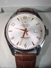 Ceas Automatic Atlantic ArtDeco 51751.41.25R