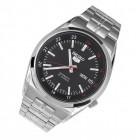 Ceas Automatic Seiko SNK571J1