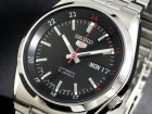 Ceas Automatic Seiko SNK571J1