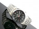 Ceas Automatic Seiko SNK571J1