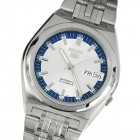 Ceas Automatic Seiko SNK645K1