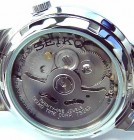 Ceas Automatic Seiko SNK645K1