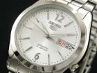 Ceas Automatic Seiko SNKE97J1